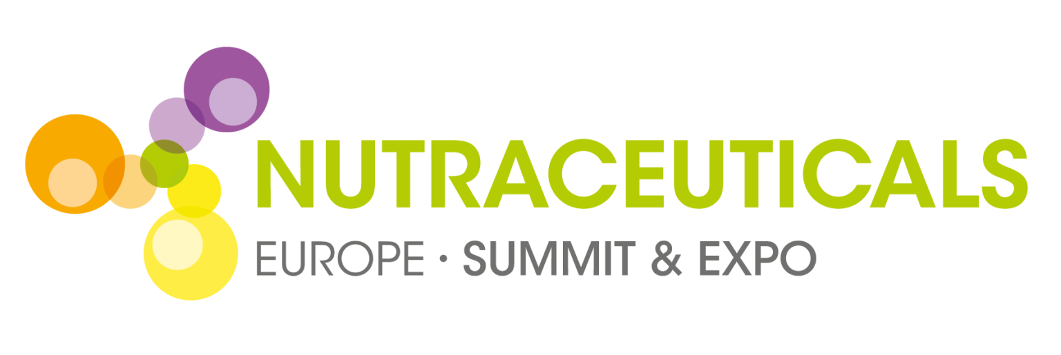 Neutraceuticals Europe - Summit & Expo