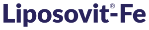 Read more about the article Liposovit®-Fe