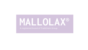 Read more about the article MALLOLAX