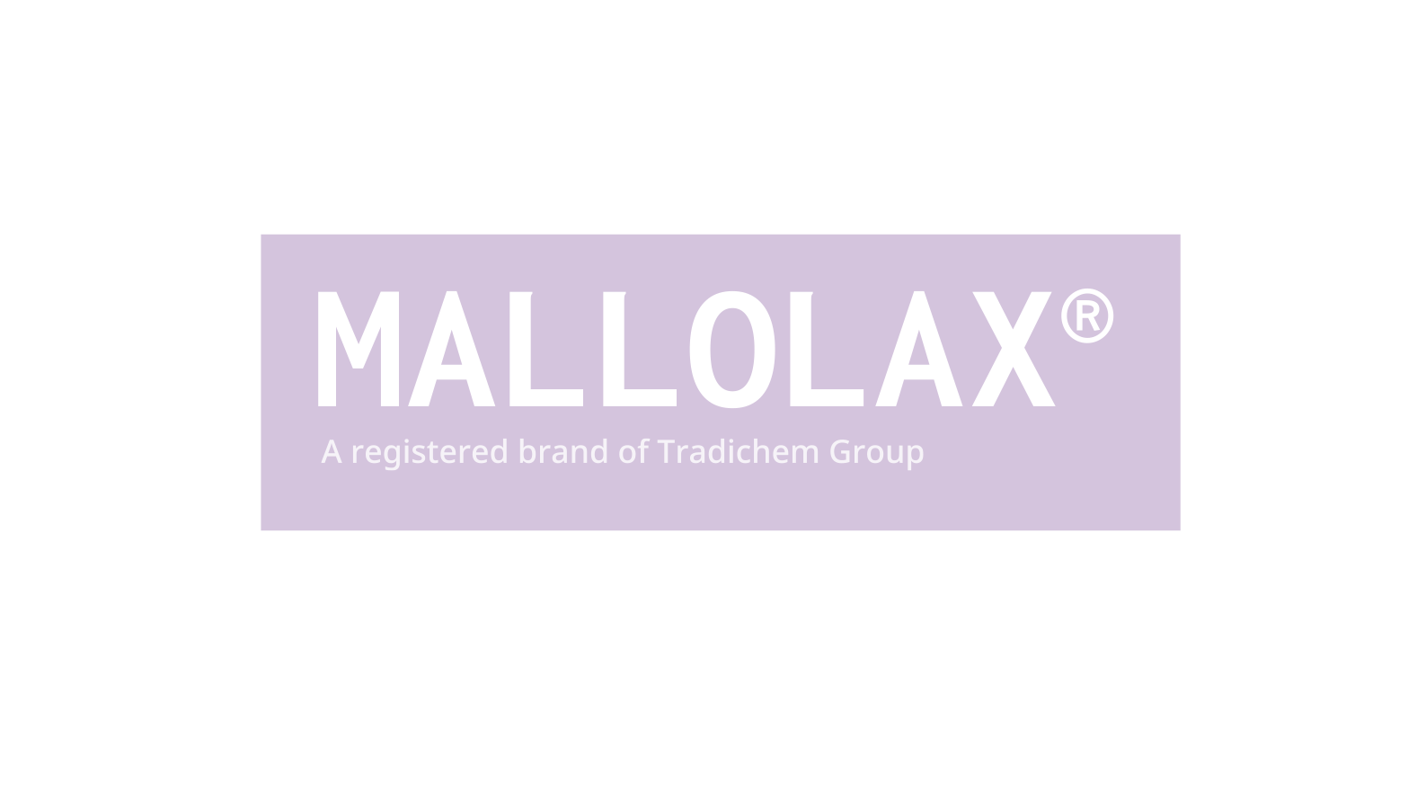 You are currently viewing MALLOLAX