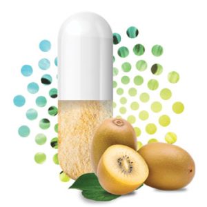 Lee más sobre el artículo Livaux® Gold Kiwi en polvo